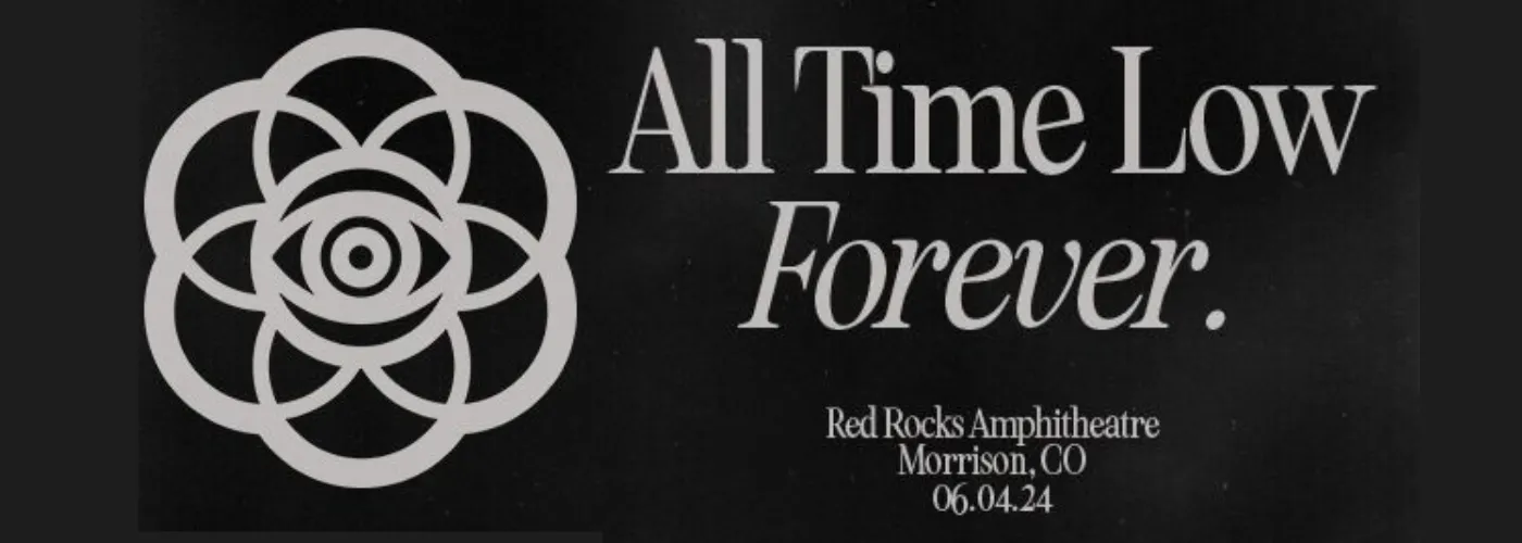All Time Low