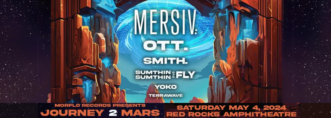 Mersiv
