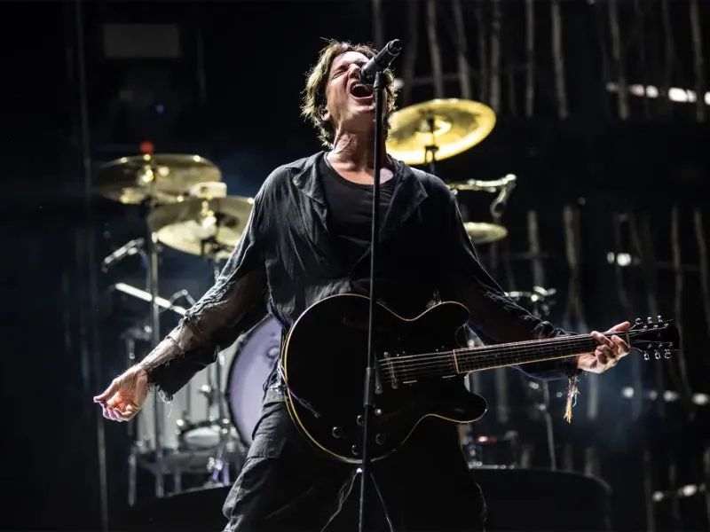 Third Eye Blind tickets