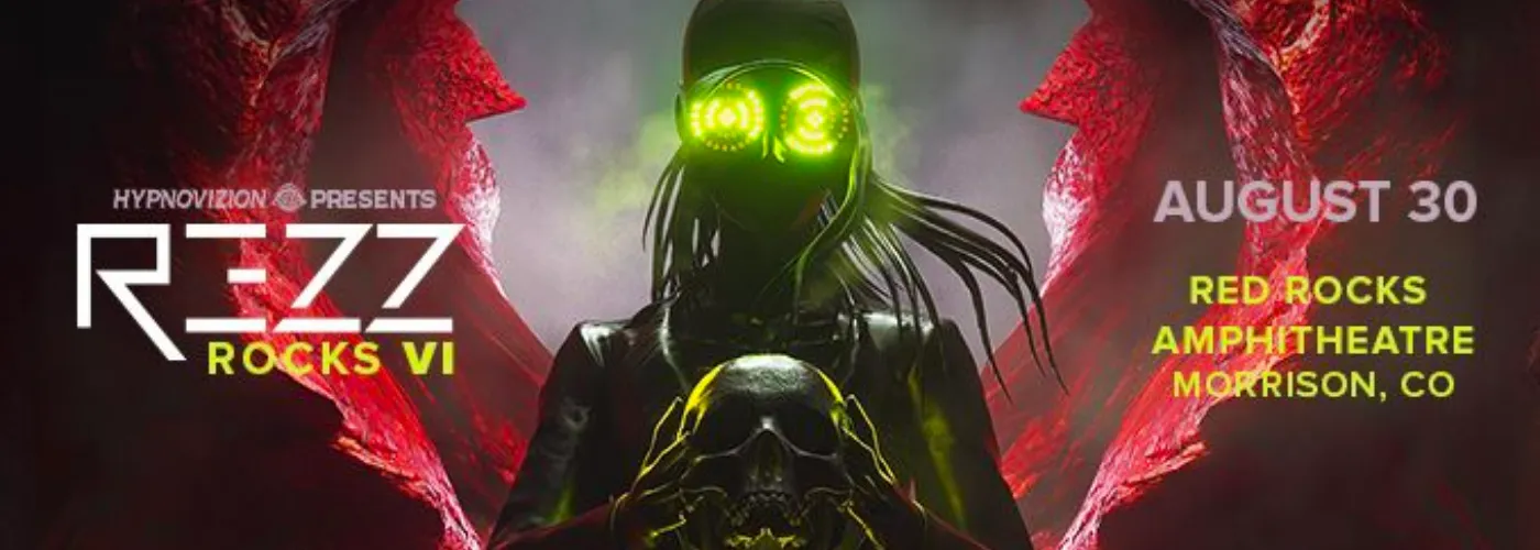 Rezz