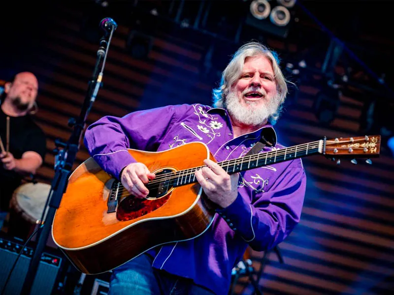String Cheese Incident tickets