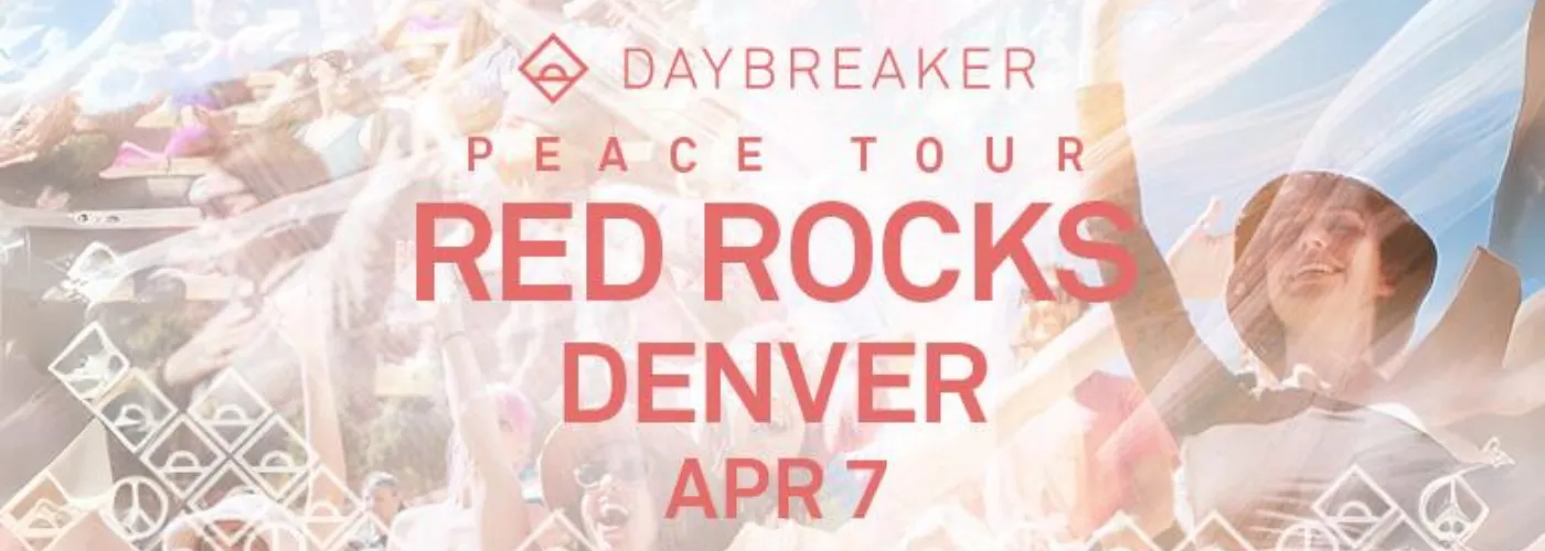 Daybreaker