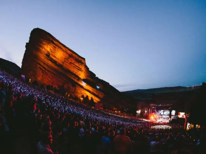 Air1 Worship Now tickets