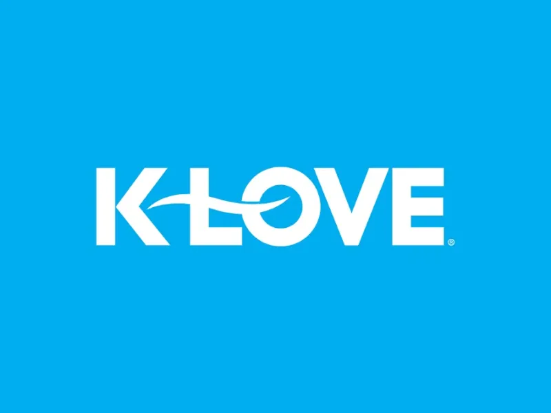 K-Love Live: Crowder, Big Daddy Weave, We Are Messengers & Katy Nichole