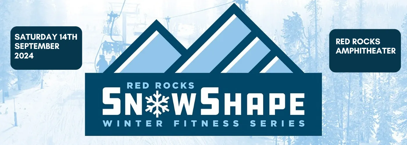 SnowShape