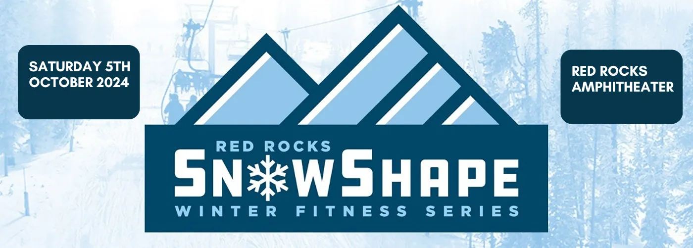 SnowShape