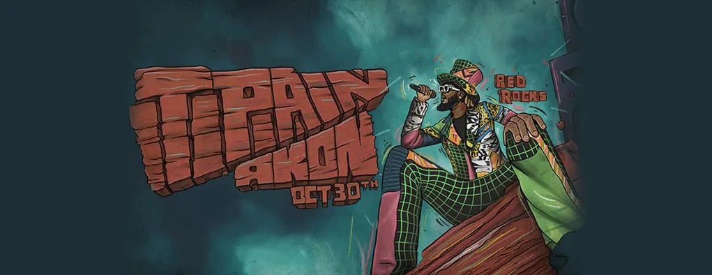 T-Pain