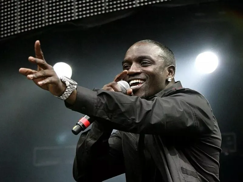 T-Pain tickets