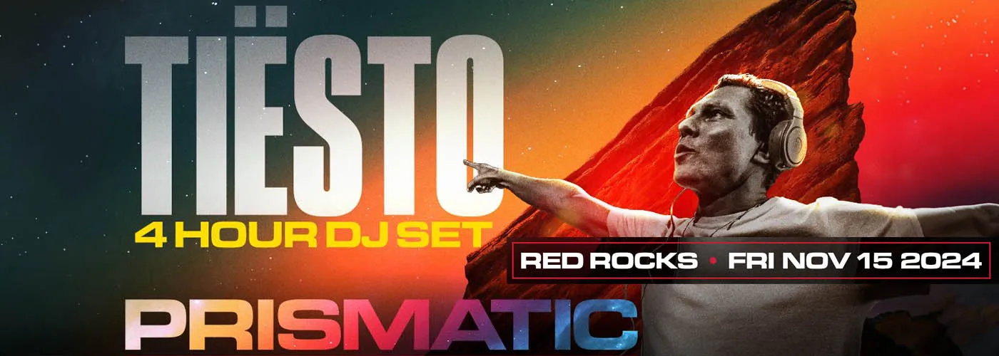 Tiesto