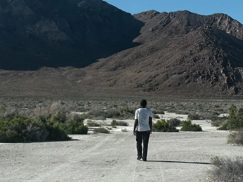 Daniel Caesar tickets