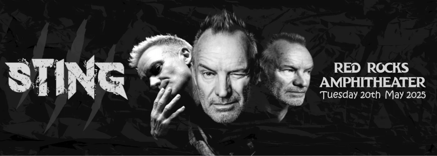 Sting