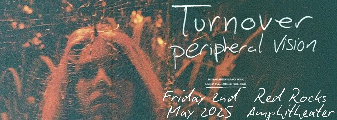 Turnover