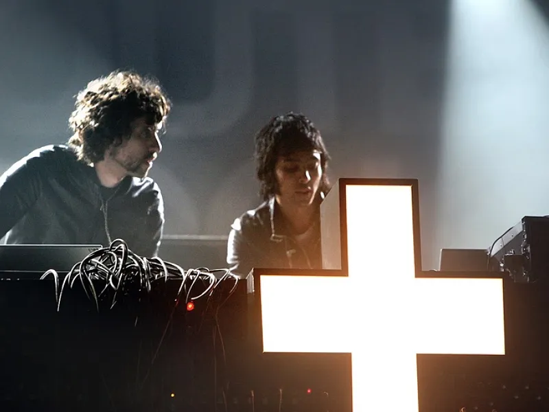 Justice tickets
