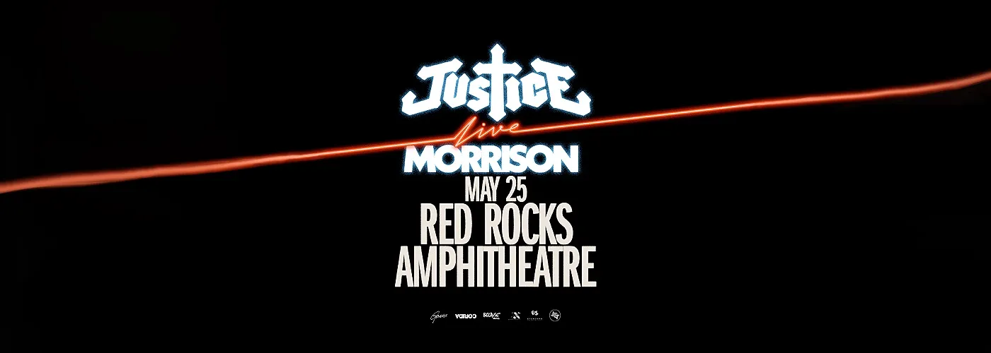 Justice