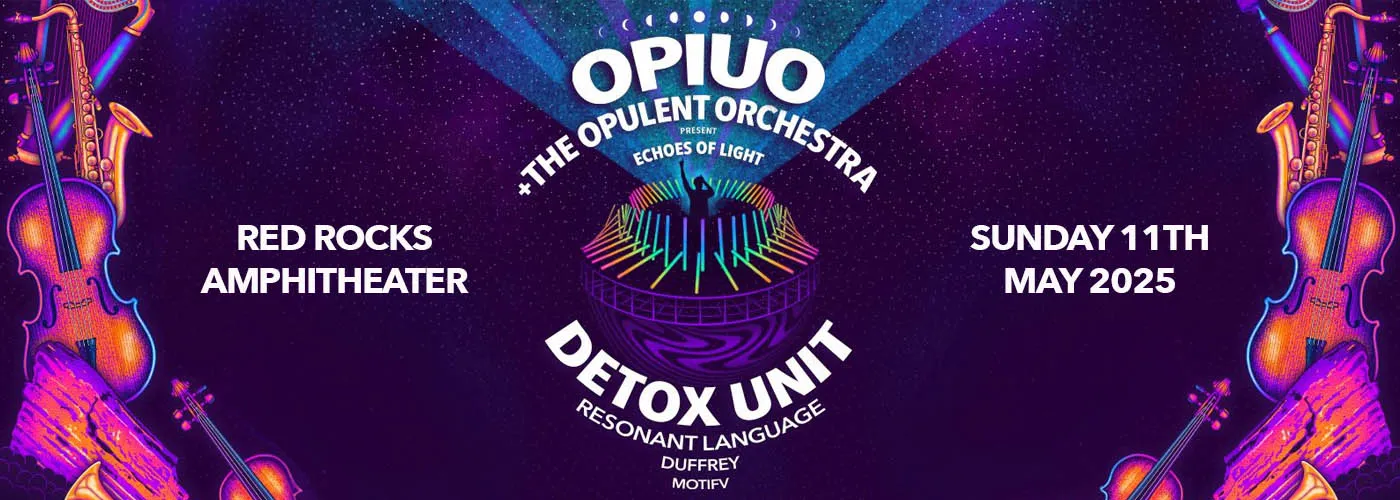 Opiuo