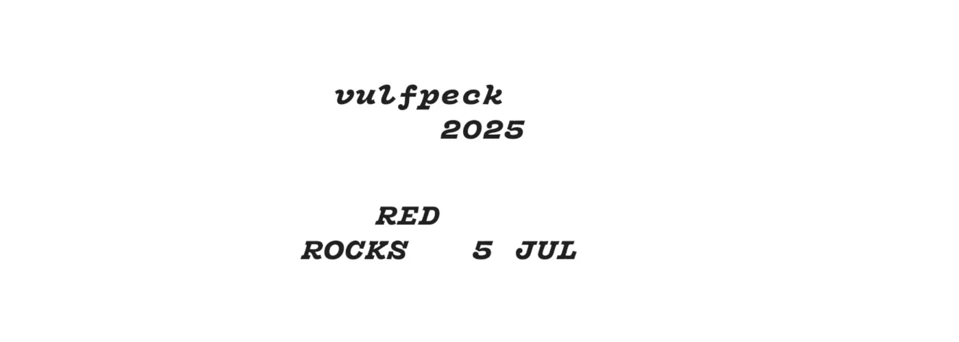 Vulfpeck