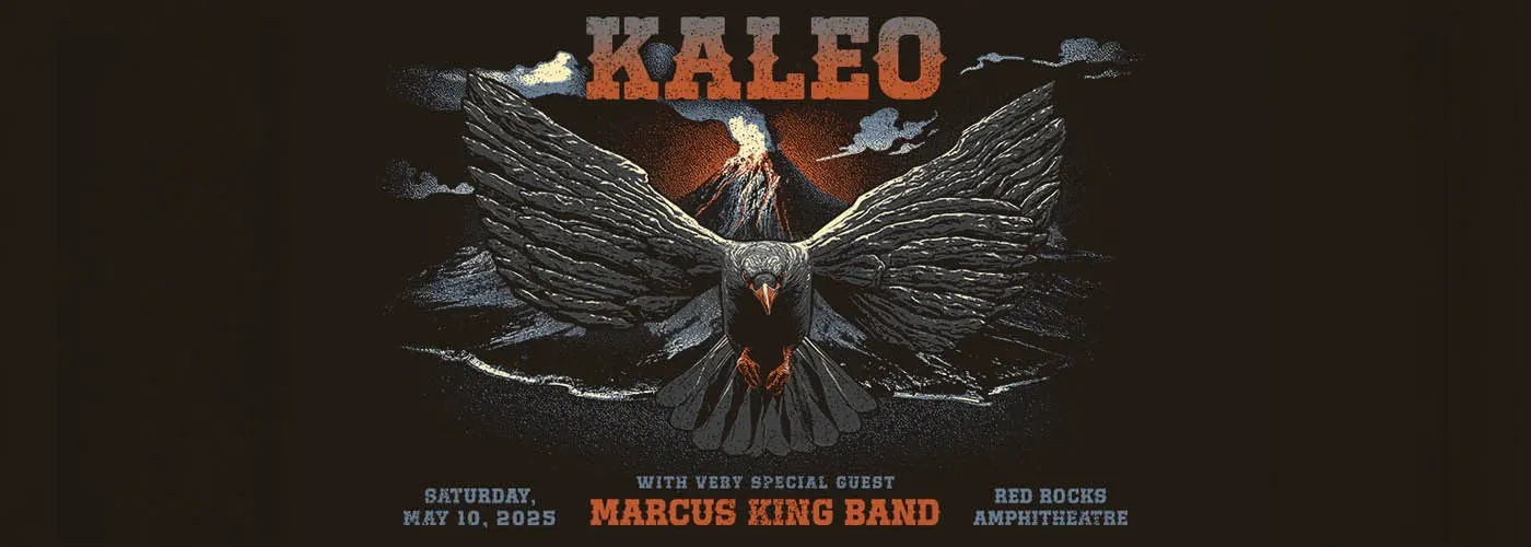Kaleo