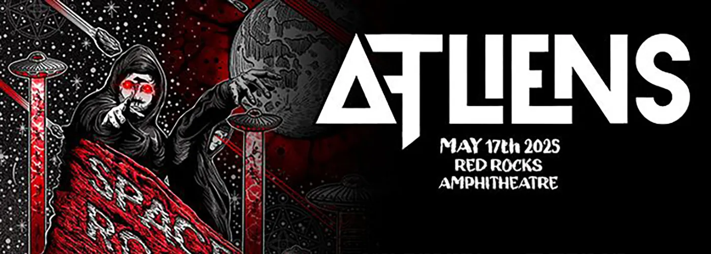 ATLiens
