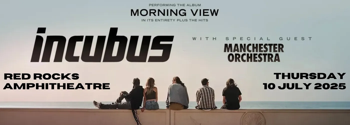 Incubus