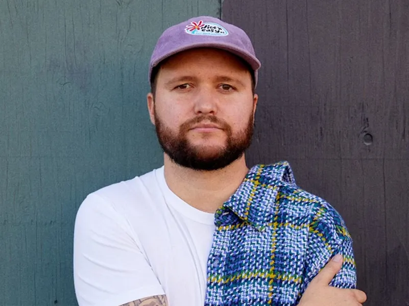 Quinn XCII tickets