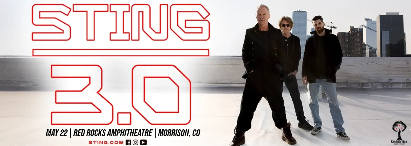 Sting