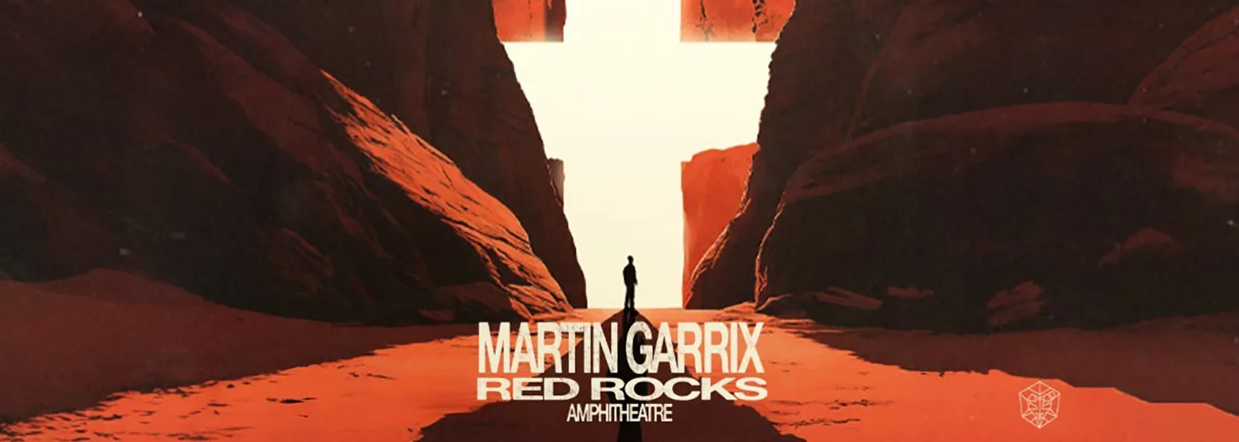 Martin Garrix