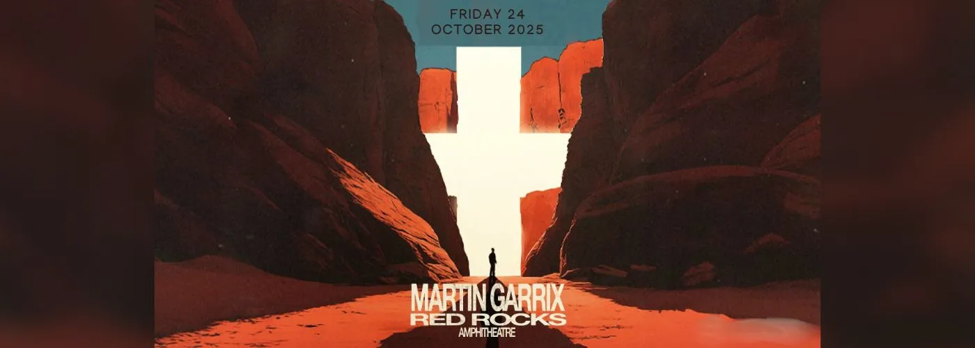 Martin Garrix