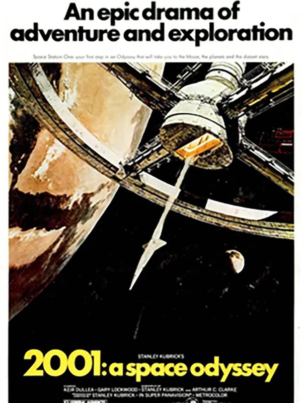 Film on The Rocks tickets