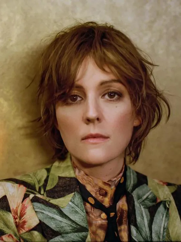 Brandi Carlile tickets