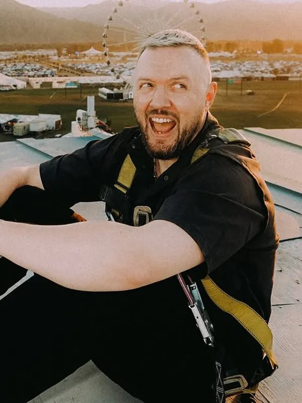 Chris Lake tickets