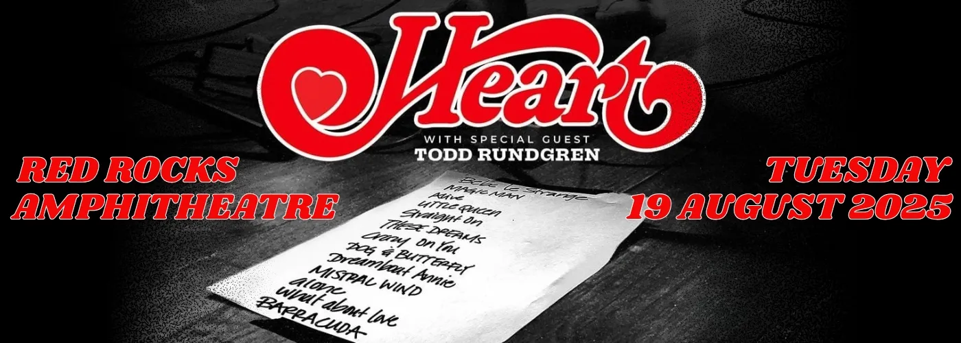 Heart