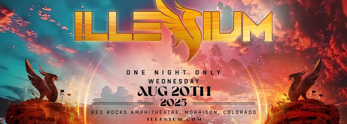 Illenium