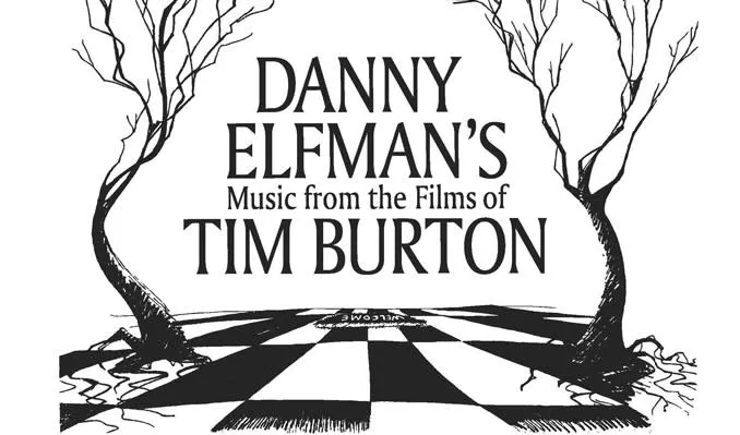 Colorado Symphony tickets