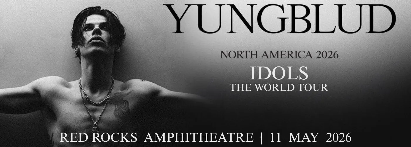 Yungblud