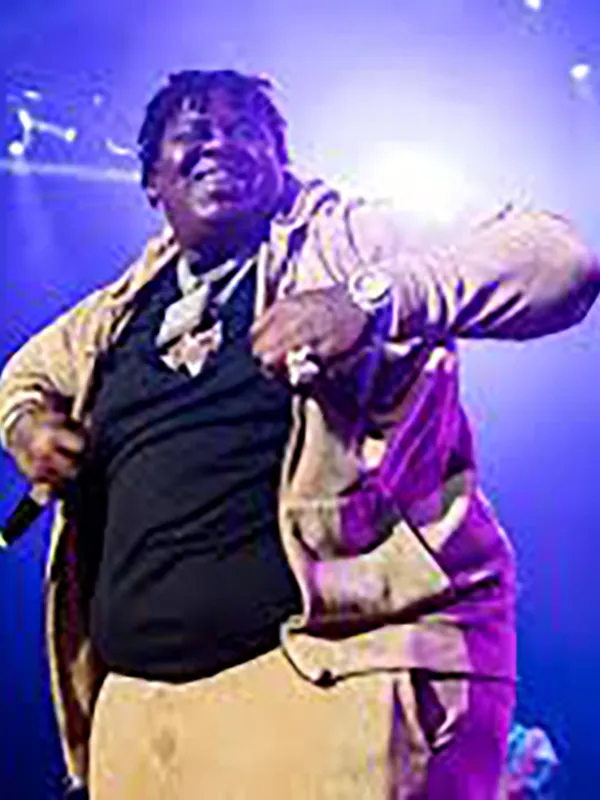 Icelantic's Winter On The Rocks tickets