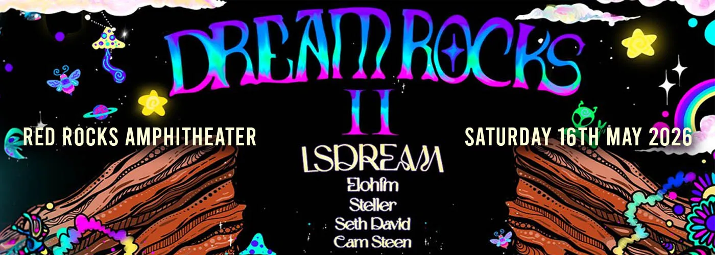 Lightcode by LSDREAM &#8211; Morning Meditation