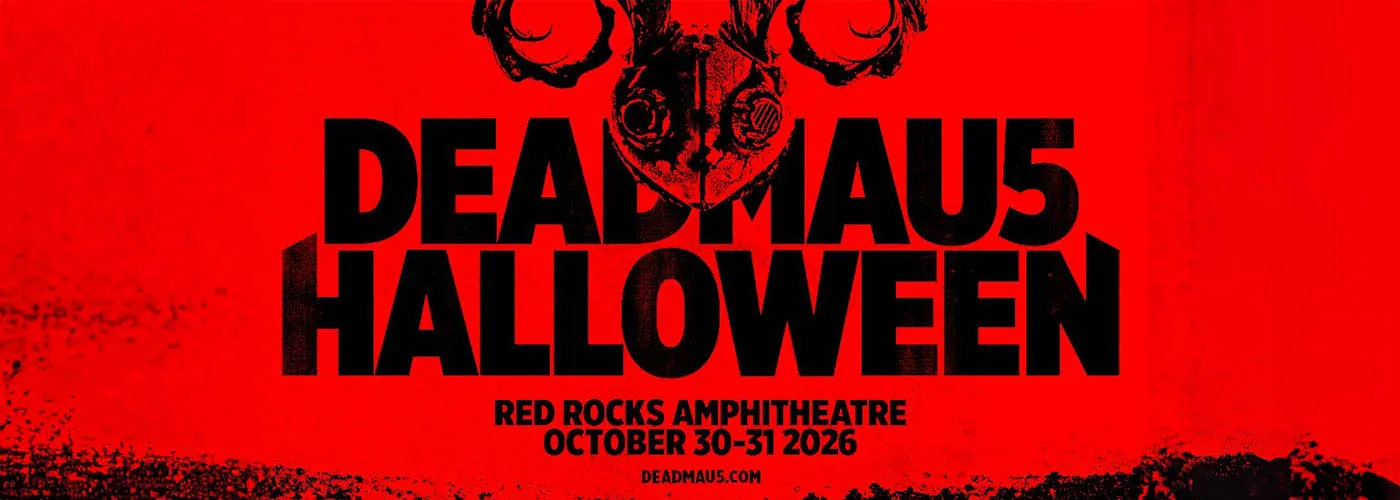 Deadmau5