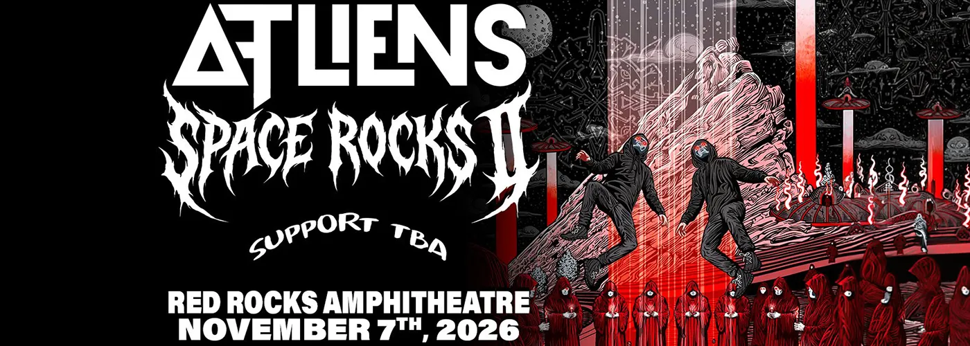 ATLiens